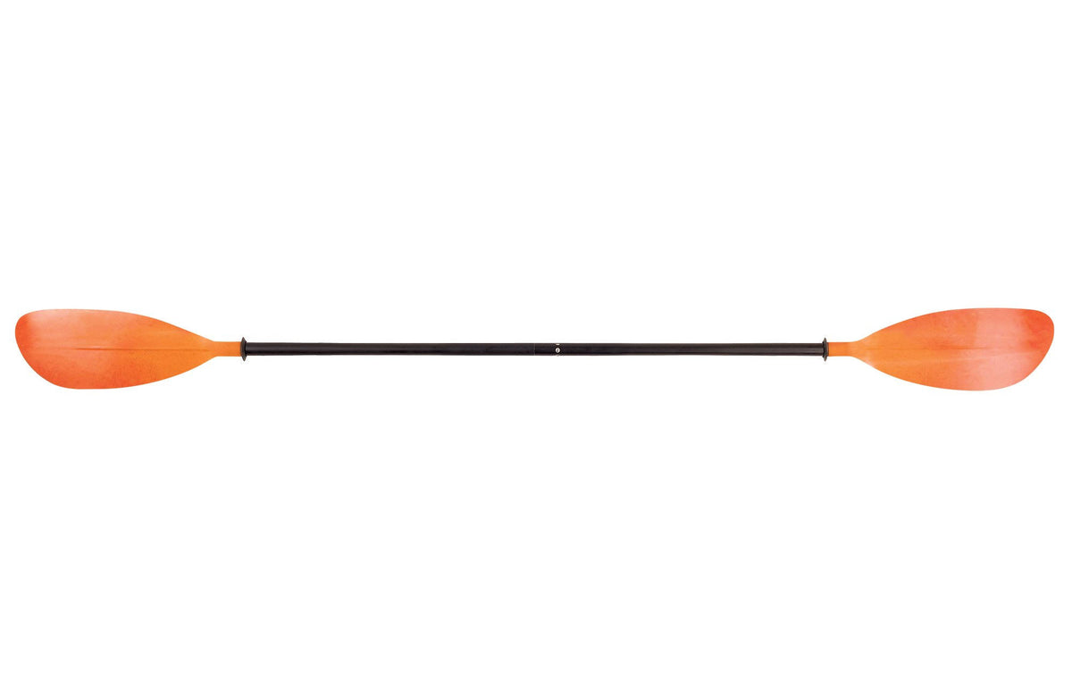 Fiberglass Paddle 250cm F341