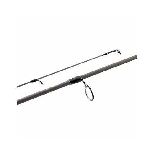 Micro Series Spinning Rod P916