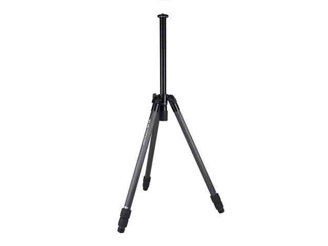Carbon Fiber Tripod Black I1005