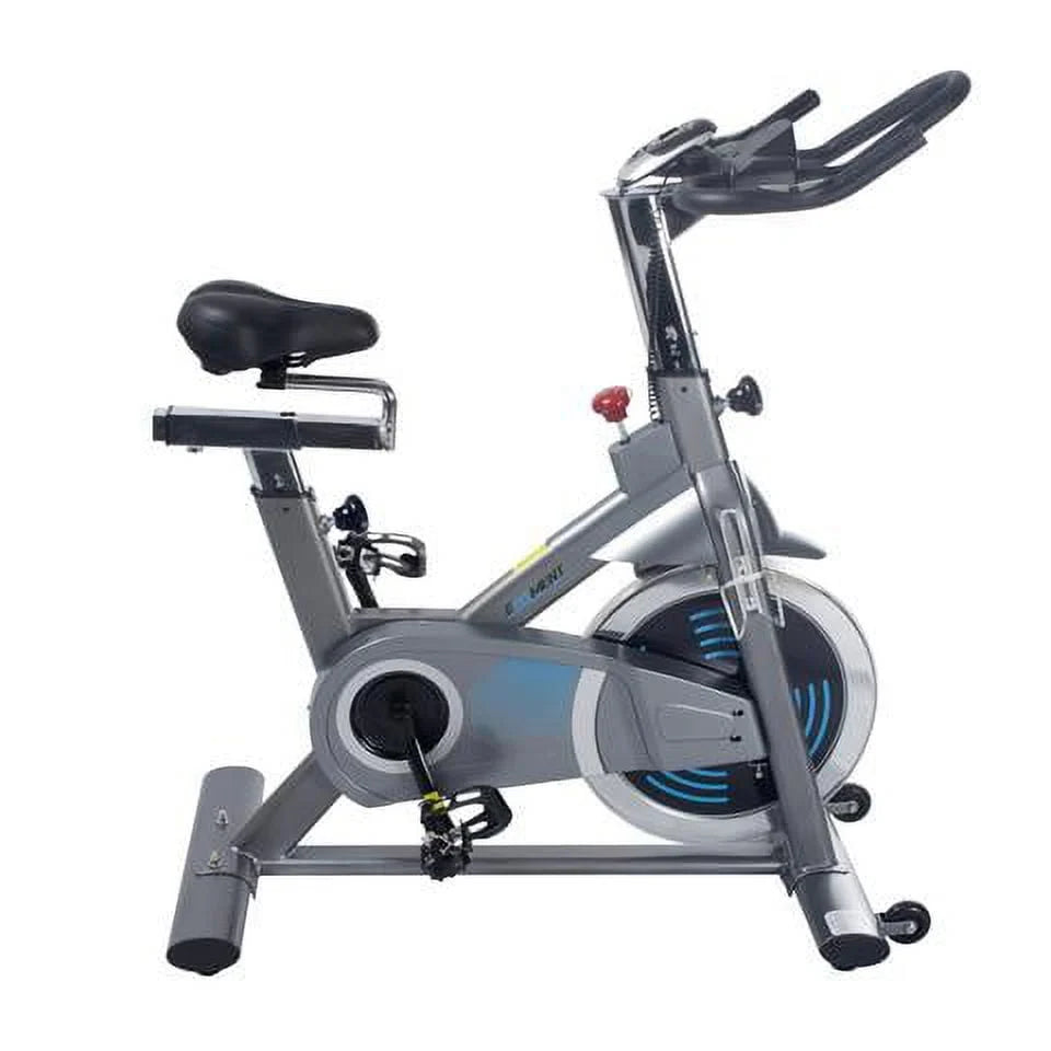 Indoor Cycling Bike R611784