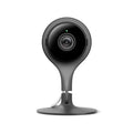 Indoor Security Camera with Night Vision D58175