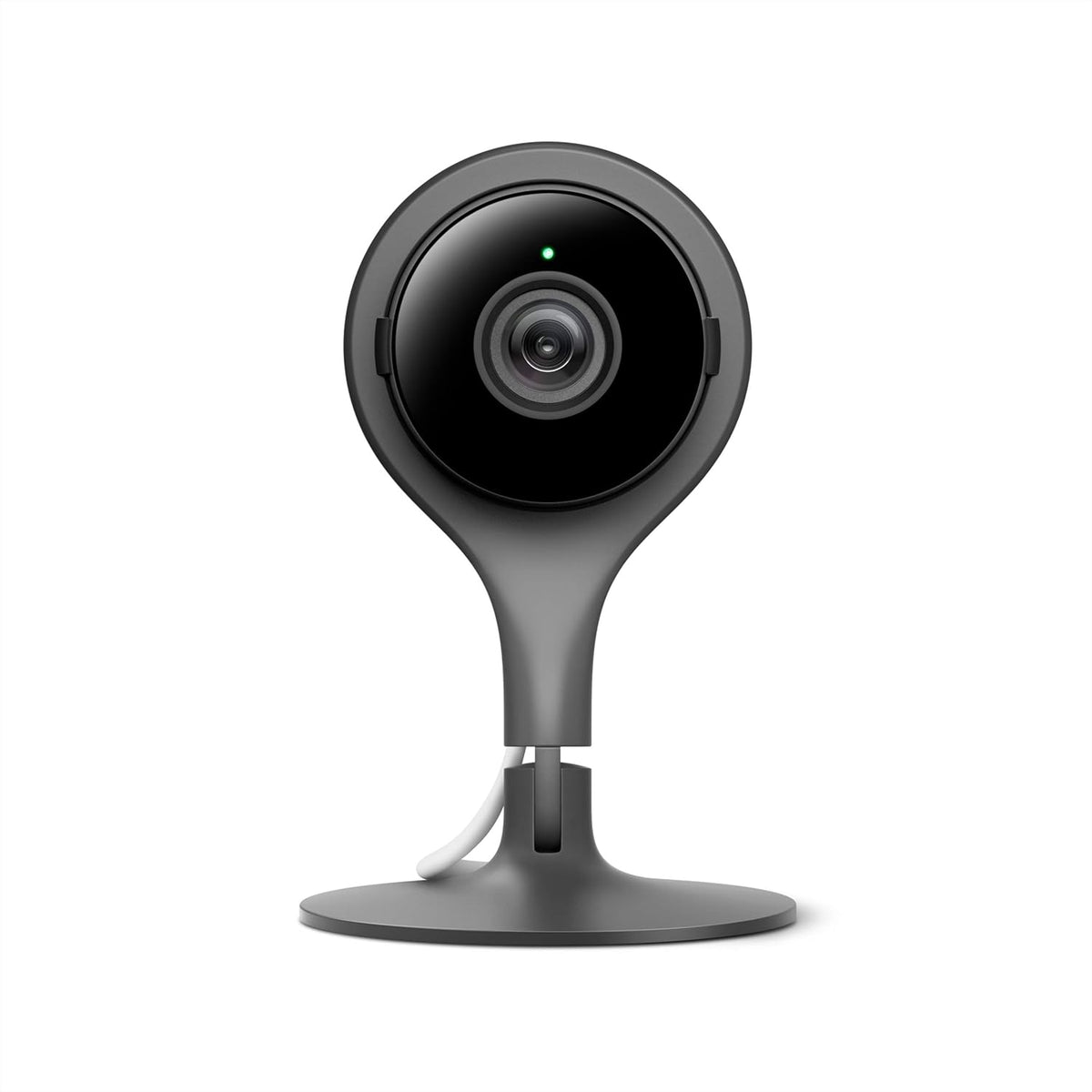 Indoor Security Camera with Night Vision D58175