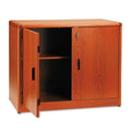 Locking Storage Cabinet T30159
