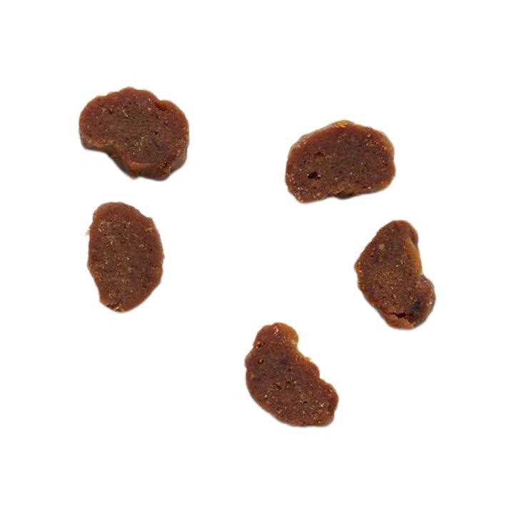 Surf & Turf Meaty Littles U21235