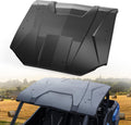 2-Piece Hard Roof for Can-Am Maverick Sport/Trail H884