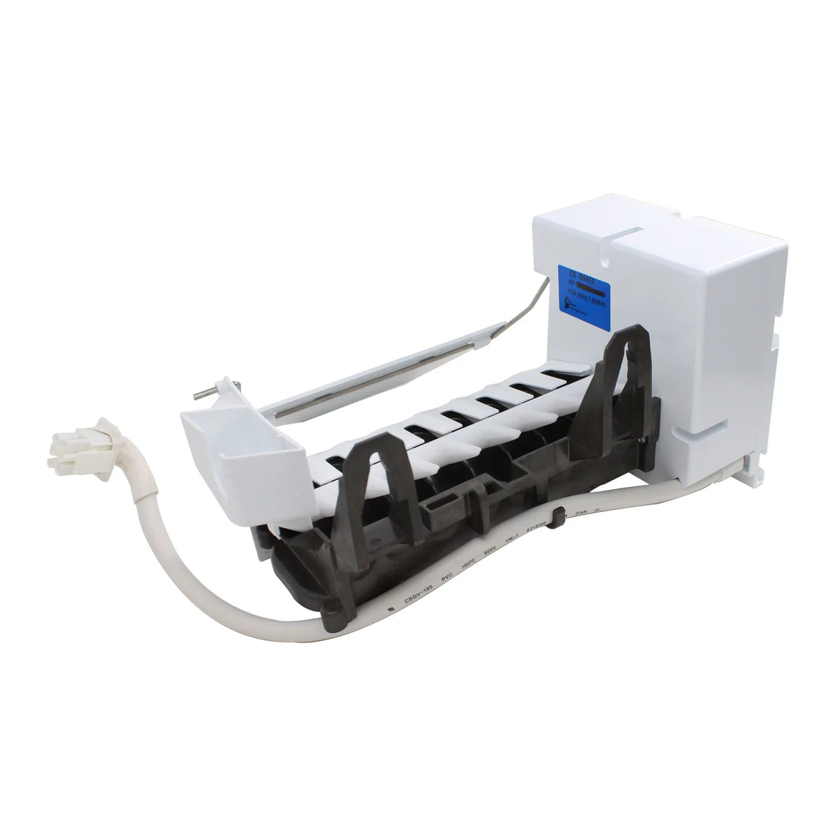 Refrigerator Ice Maker Replacement G501