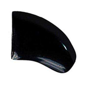 Soft Nail Caps for Dogs B682