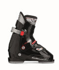 Black 29.5 Ski Boots V83921