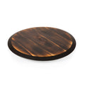 Arkansas Razorbacks Lazy Susan Serving Tray C193