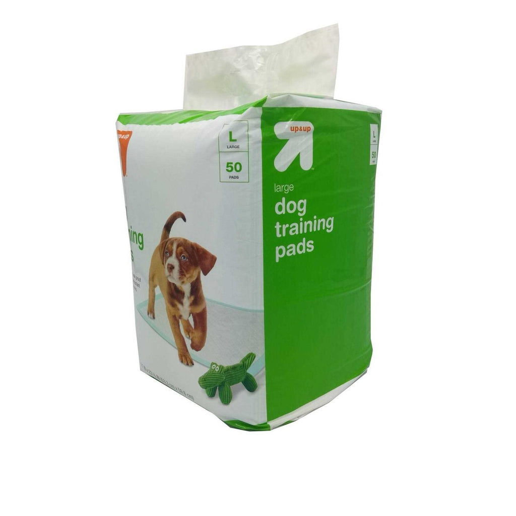 Dog Training Pads M8105