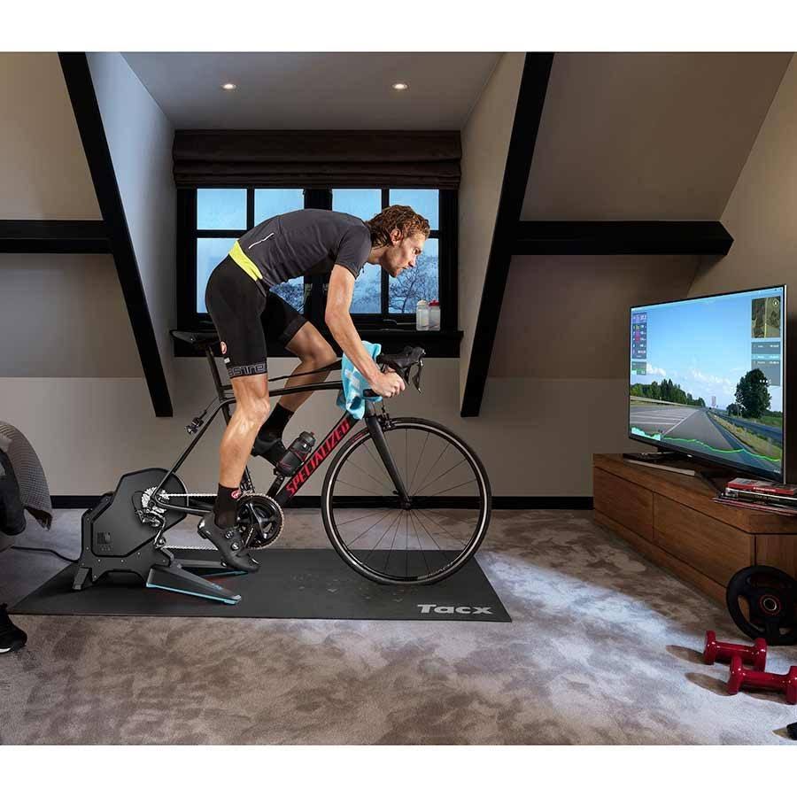 Smart Trainer U4560