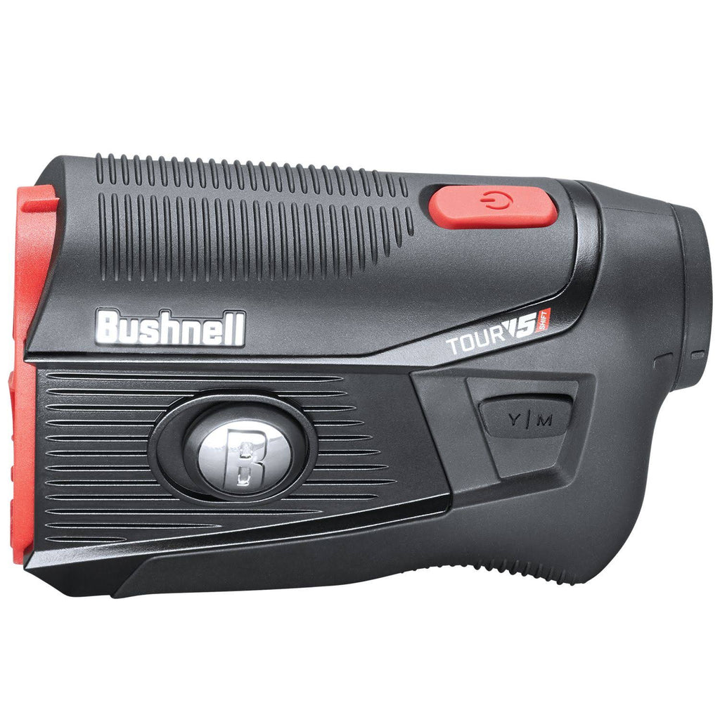 Golf Laser Rangefinder N8525