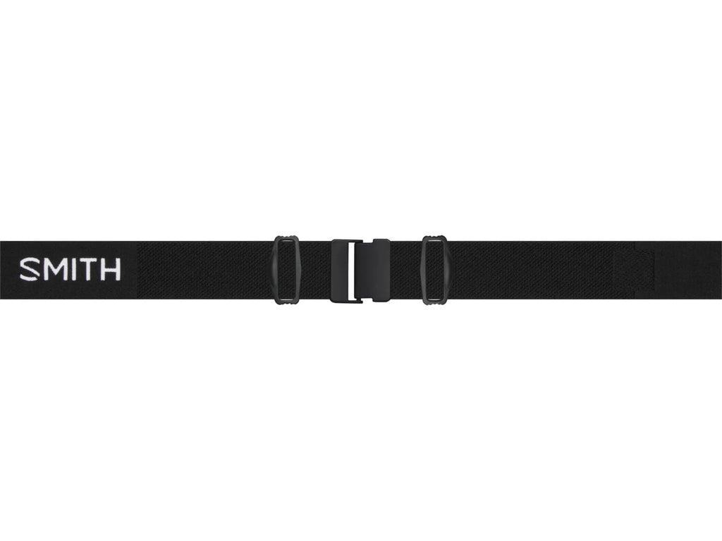 Black Ski Goggle M798