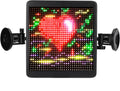 Car LED Display Bluetooth Interactive Screen Board O78214