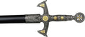 Medieval Sword 40 inch K235631