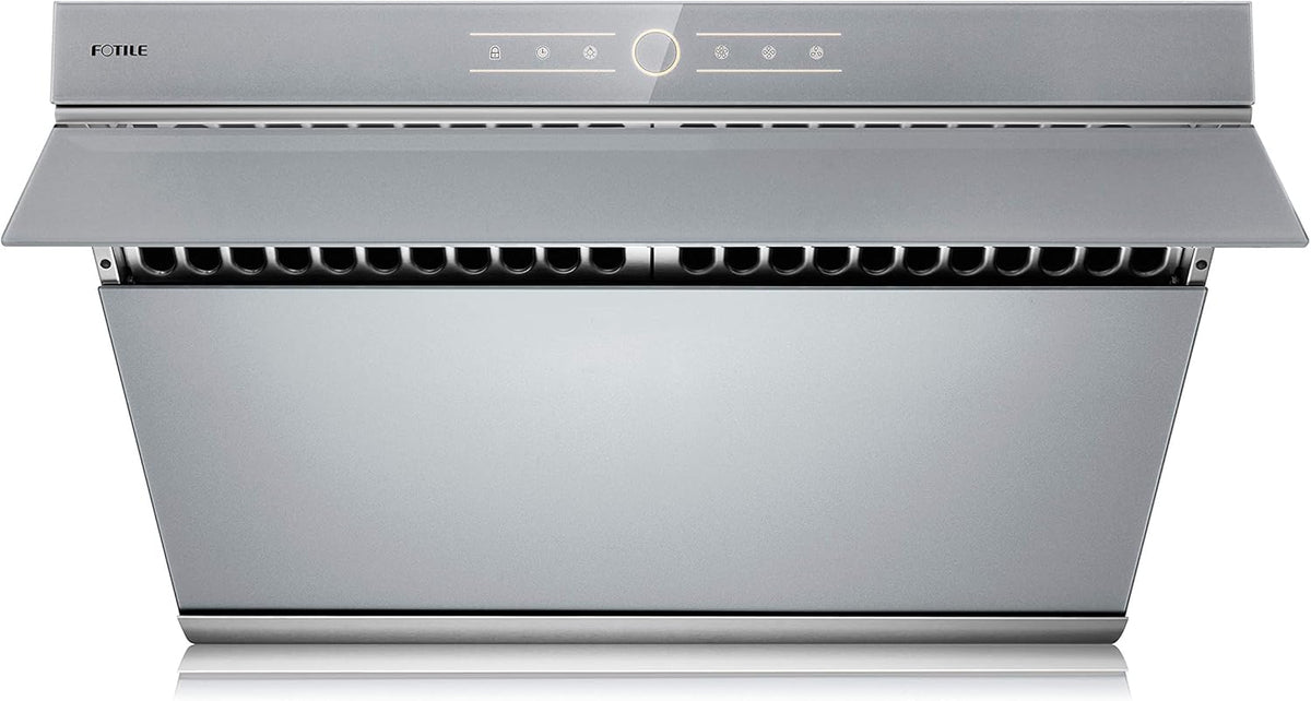 30 Range Hood with LED Lights Z788174
