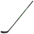 Intermediate Hockey Stick I6236