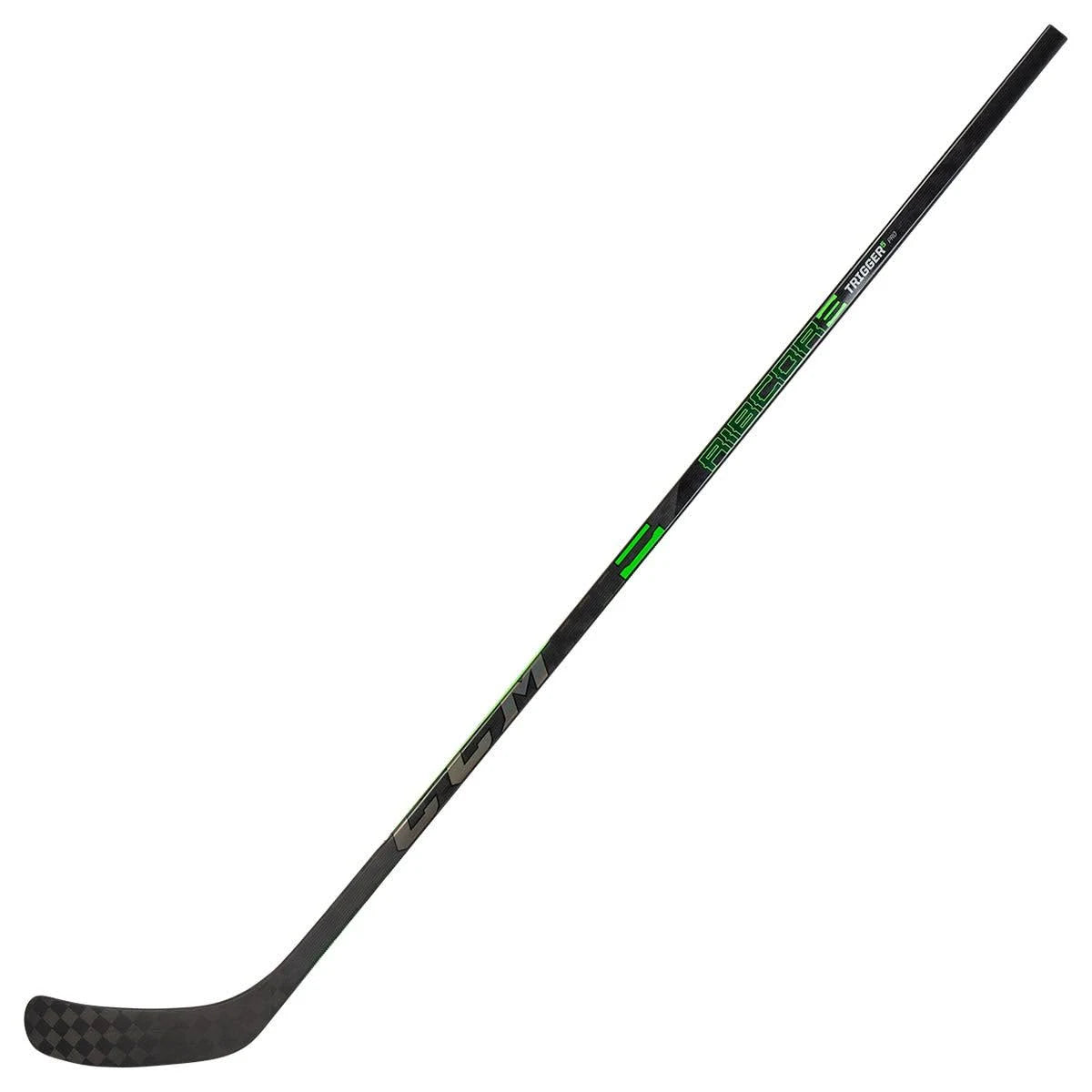 Intermediate Hockey Stick I6236