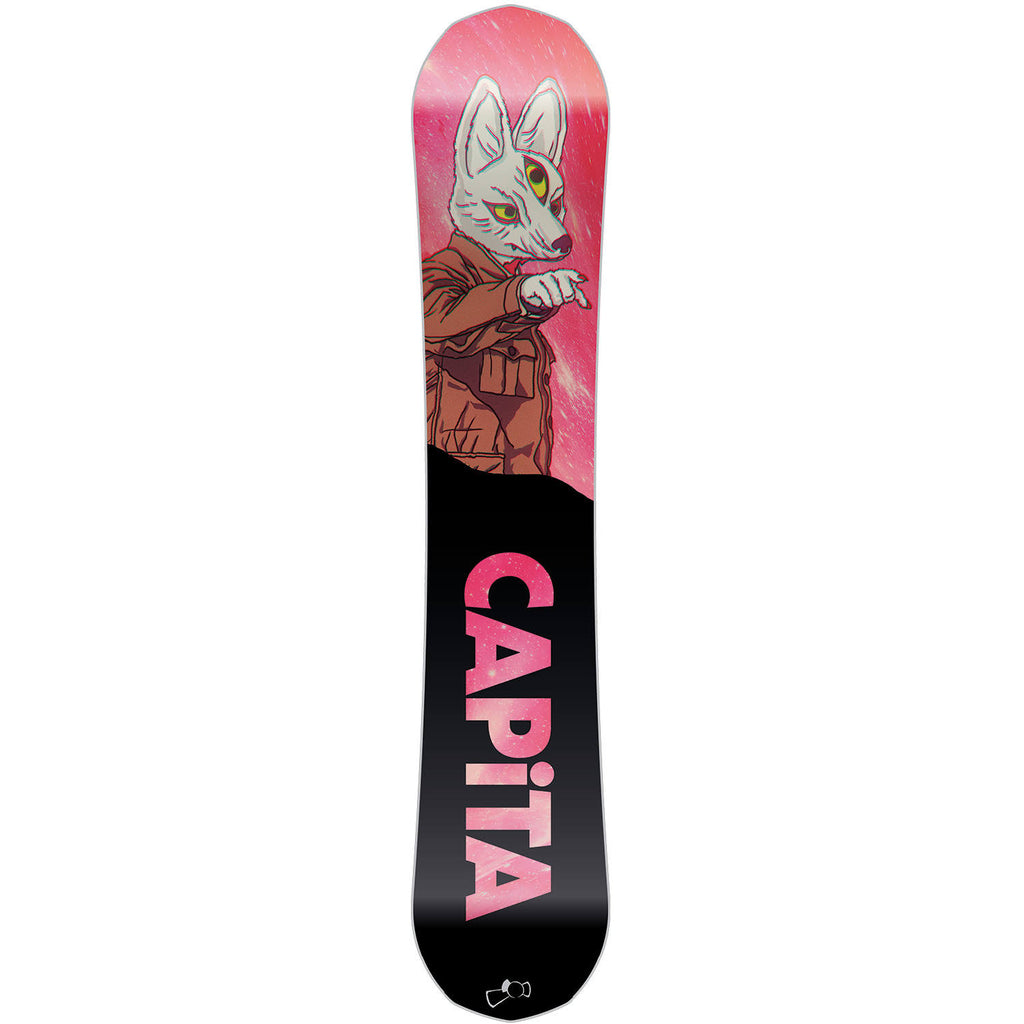 152 Snowboard I8466