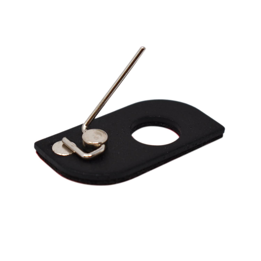 Travel Lite Regulator u0026 Octopus Combo H215526