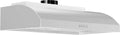 30 in. Under Cabinet Stainless Steel Range Hood F92773