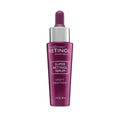 Retinol 6X Super Retinol Serum P4033