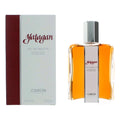 4.2 oz Eau De Toilette Spray J293347