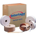 Kraft Heavy Paper Tape 2x22 x 375 S5944
