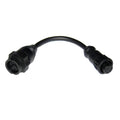Sonar Adapter Cable 6 Pin K172