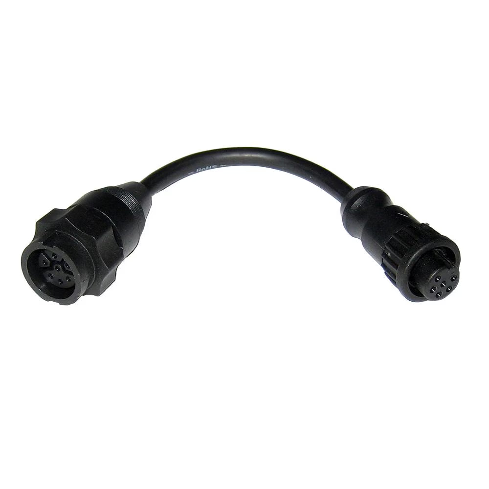 Sonar Adapter Cable 6 Pin K172