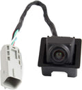 Rear View Backup Camera Pack of 2 A498