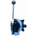 Manual Bilge Pump on Deck Mount M26739