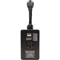 Surge Protector Portable 50A/240V D524