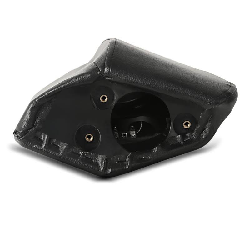 Speaker Pods for Road King F6802