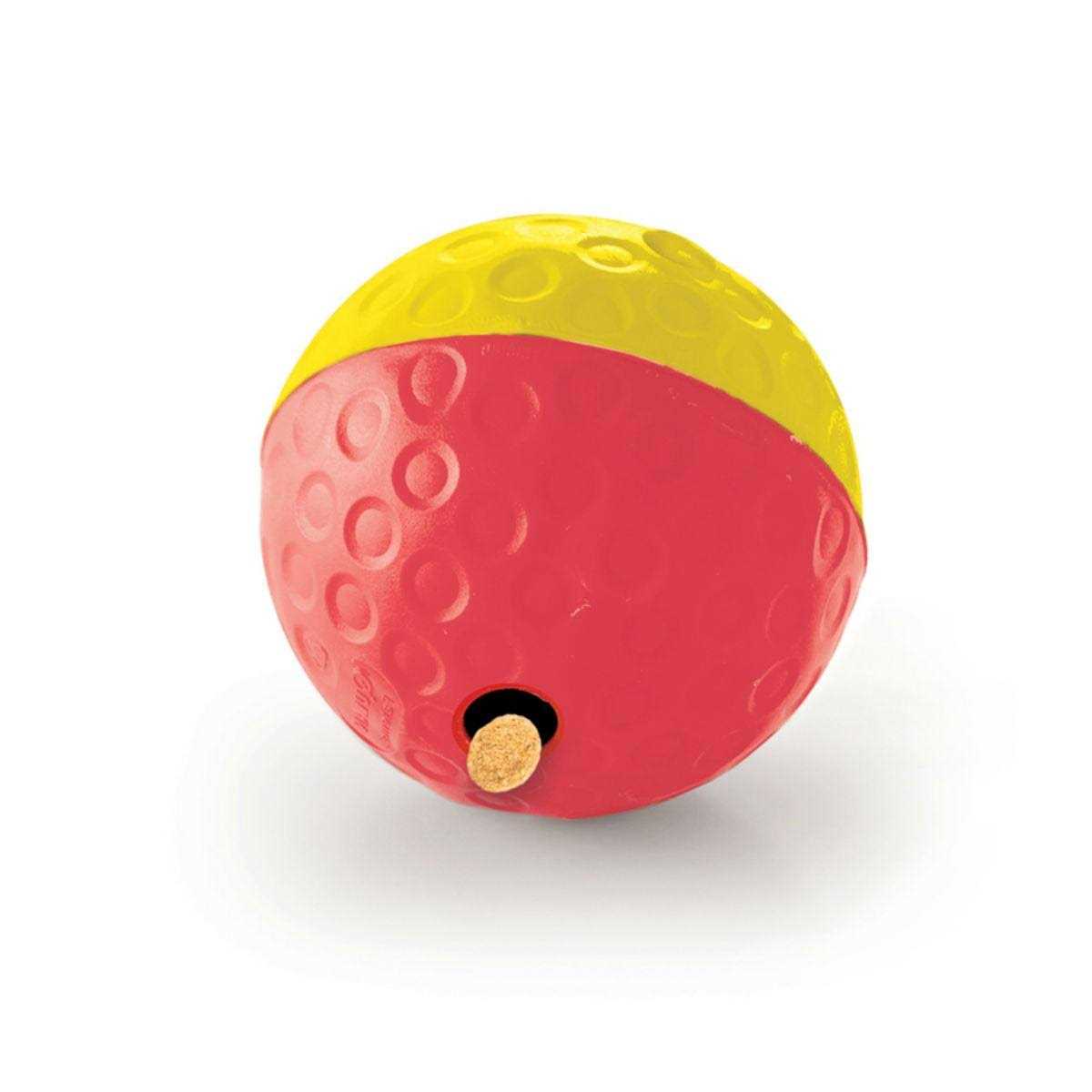 Treat Tumble Dog Toy G3478