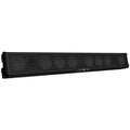 34in Sound Bar T894