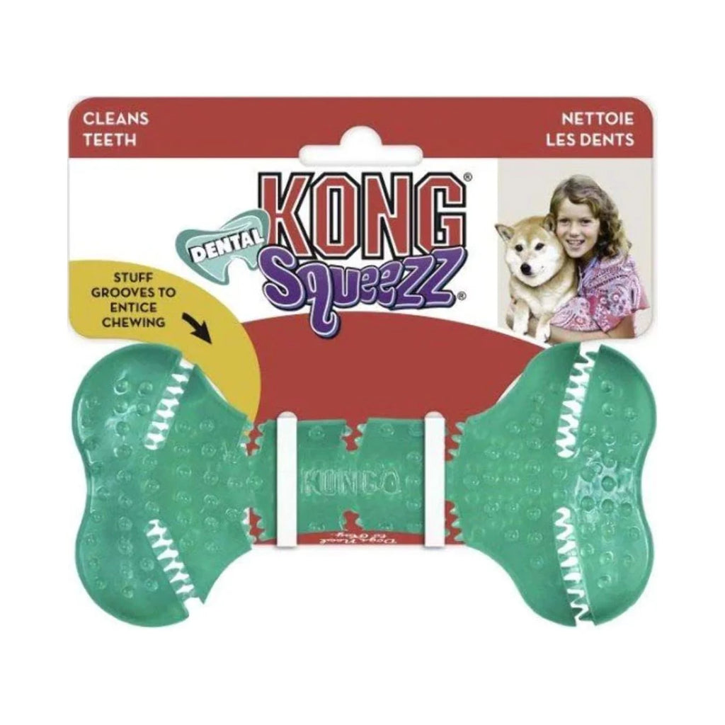 Dog Toy Medium 1 Count W48343