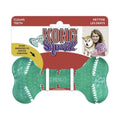 Dog Toy Medium 1 Count W48343