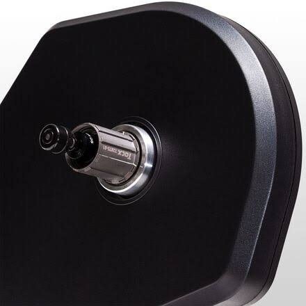 Smart Trainer U4560