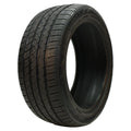 All Season 235/30ZR20 88W XL Passenger Tire D443993
