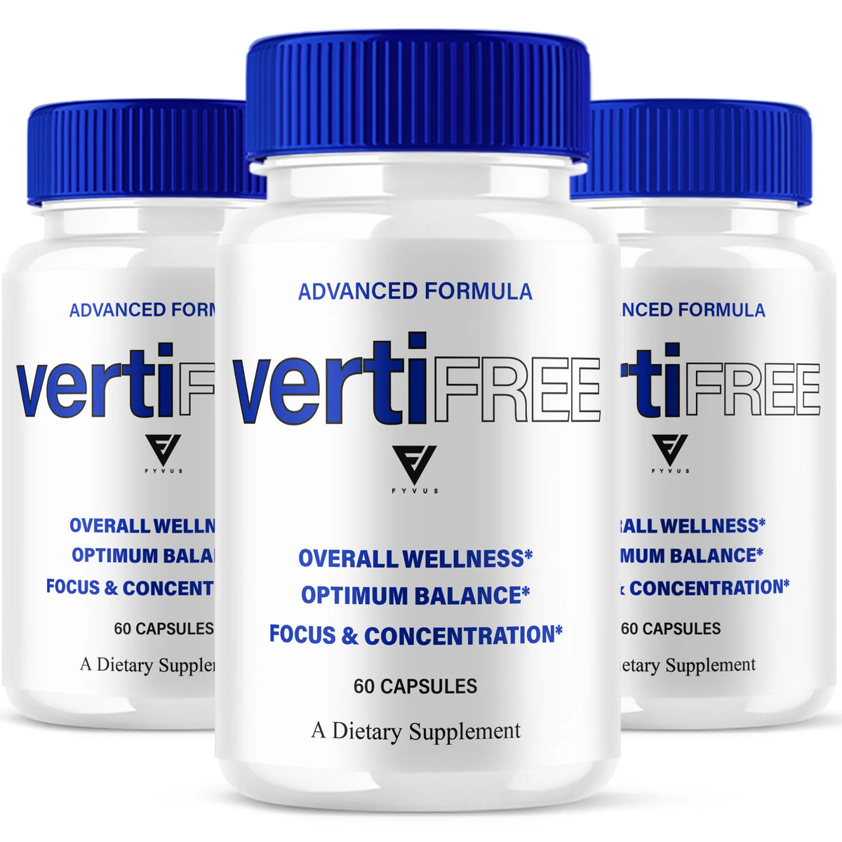 Nootropic Capsules P417