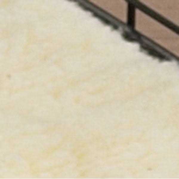 Double Sided Sherpa Pet Mat L315359