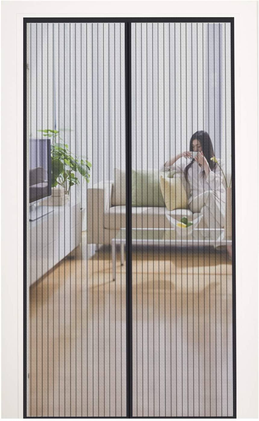 Fly Screen Door O45174