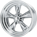 Polished Wheel (15x7/5x114.3mm) K493183