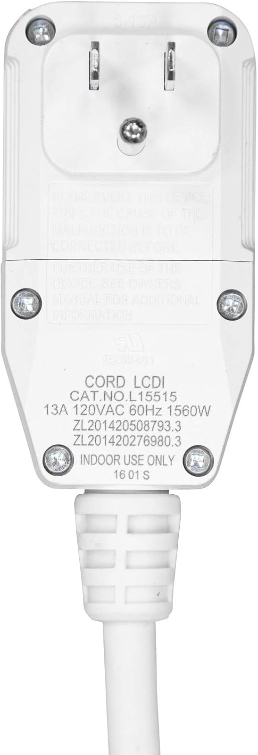 10000 BTU Casement Air Conditioner with Dehumidifier and Remote Control Q9524