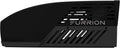 14.5K BTU Black RV Air Conditioner H61020
