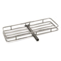 Aluminum Cargo Carrier W5285