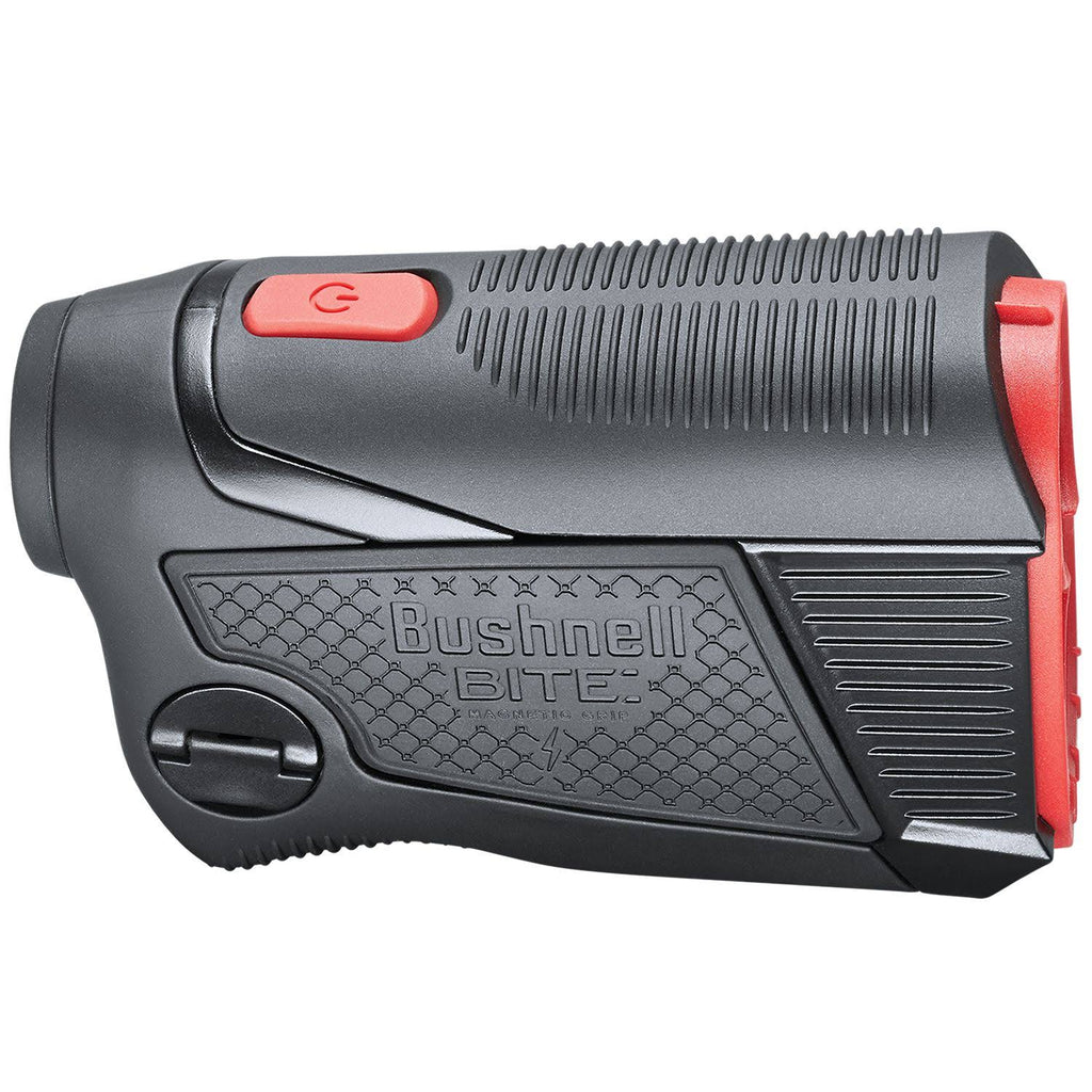Golf Laser Rangefinder N8525