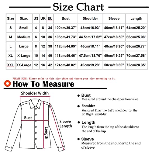 Womens 3/4 Sleeve Ethnic Floral Blouse Slim Fit Crewneck Pullover Tees J346