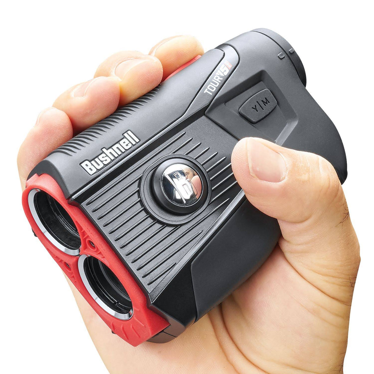 Golf Laser Rangefinder N8525